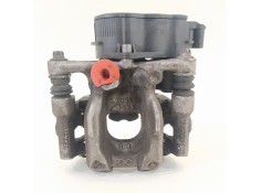 Recambio de pinza freno trasera derecha para mercedes-benz clase a (bm 177) a 180 d (177.003) referencia OEM IAM A2474230298