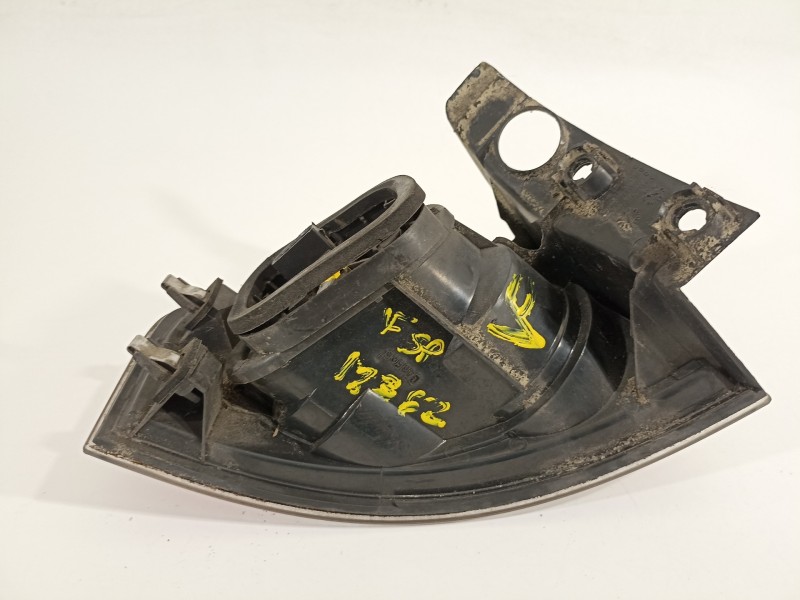 Recambio de piloto trasero derecho para seat ibiza (6l1) cool referencia OEM IAM 6L6945096C  