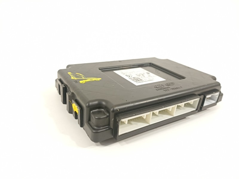 Recambio de modulo electronico para hyundai i30 (pd) n performance referencia OEM IAM 95400S0070  