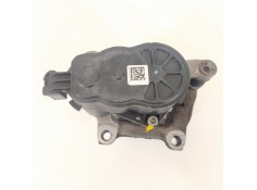 Recambio de pinza freno trasera derecha para mercedes-benz clase a (bm 177) a 180 d (177.003) referencia OEM IAM A2474230298   2