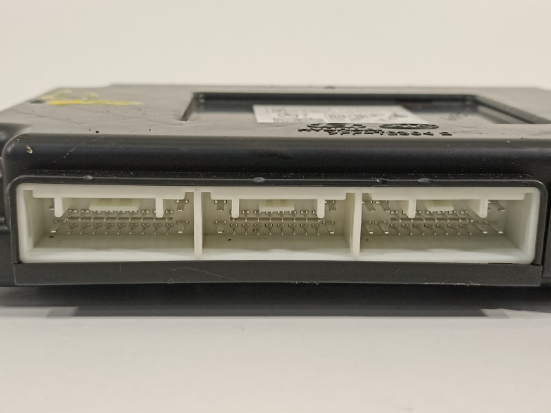 Recambio de modulo electronico para hyundai i30 (pd) n performance referencia OEM IAM 95400S0070  