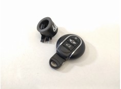 Recambio de antirrobo para bmw mini clubmancooper sd sd clubman referencia OEM IAM 9311353 5810511500 
