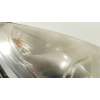 FARO DERECHO 6M2113W029AH 1EJ00925002