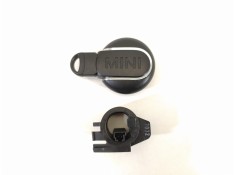 Recambio de antirrobo para bmw mini clubmancooper sd sd clubman referencia OEM IAM 9311353 5810511500  2