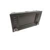 SISTEMA NAVEGACION GPS 5F0919603A 