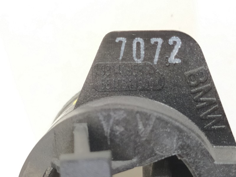 Recambio de antirrobo para bmw mini clubmancooper sd sd clubman referencia OEM IAM 9311353 5810511500 