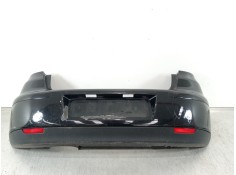 Recambio de paragolpes trasero para seat ibiza (6l1) cool referencia OEM IAM 6L6807421  