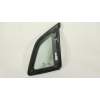 LUNA CUSTODIA TRASERA IZQUIERDA 6F0845297AH 6F0845297AHNVB 