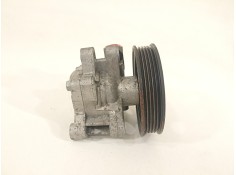 Recambio de bomba direccion para kia cerato referencia OEM IAM 65181   2