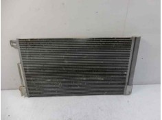 Recambio de condensador / radiador aire acondicionado para opel corsa e selective referencia OEM IAM 39035151   2