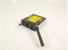 Recambio de modulo electronico para hyundai i30 (pd) n performance referencia OEM IAM 95480S0000   2