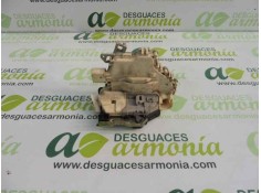Recambio de cerradura puerta delantera izquierda para audi s5 coupe (8t) 4.2 fsi quattro referencia OEM IAM 8J1837015C  