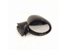 Recambio de retrovisor derecho para bmw mini clubmancooper sd sd clubman referencia OEM IAM   