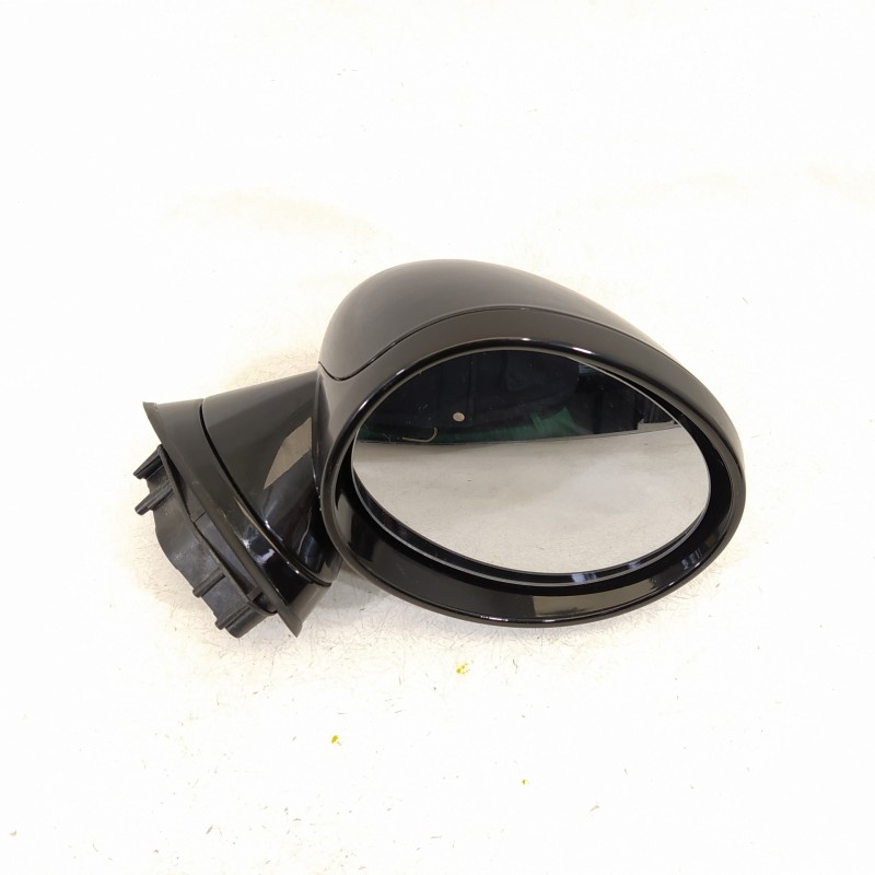 Recambio de retrovisor derecho para bmw mini clubmancooper sd sd clubman referencia OEM IAM   