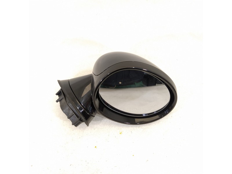 Recambio de retrovisor derecho para bmw mini clubmancooper sd sd clubman referencia OEM IAM   