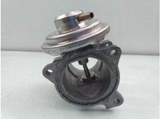 Recambio de valvula egr para seat ibiza (6l1) rock & roll referencia OEM IAM 045131501K 045129637A 