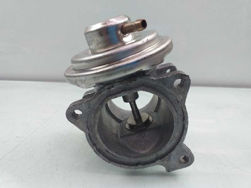 Recambio de valvula egr para seat ibiza (6l1) rock & roll referencia OEM IAM 045131501K 045129637A 