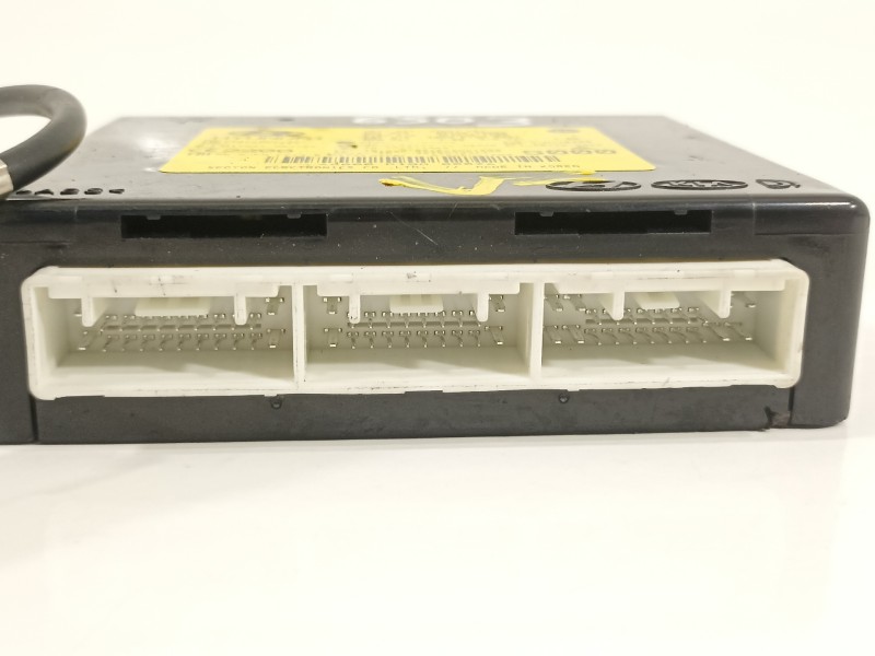 Recambio de modulo electronico para hyundai i30 (pd) n performance referencia OEM IAM 95480S0000  