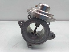 Recambio de valvula egr para seat ibiza (6l1) rock & roll referencia OEM IAM 045131501K 045129637A  2