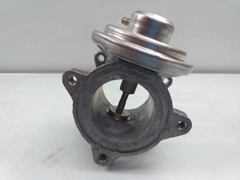 Recambio de valvula egr para seat ibiza (6l1) rock & roll referencia OEM IAM 045131501K 045129637A 