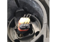 Recambio de retrovisor derecho para bmw mini clubmancooper sd sd clubman referencia OEM IAM    2