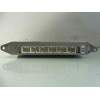 CENTRALITA MOTOR UCE 8966153861 2753000850 