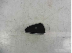 Recambio de mando multifuncion para opel corsa e selective referencia OEM IAM 39031664  
