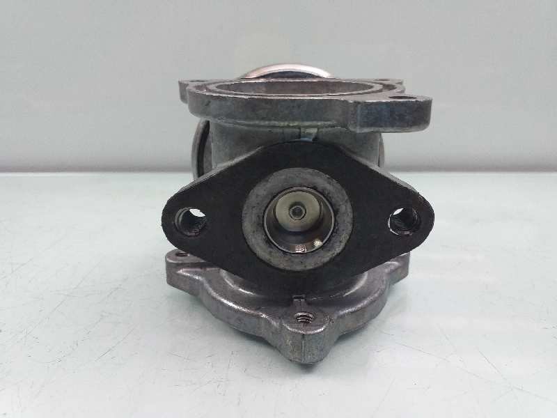 Recambio de valvula egr para seat ibiza (6l1) rock & roll referencia OEM IAM 045131501K 045129637A 