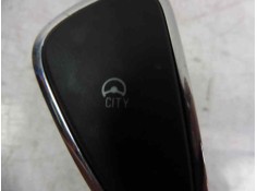 Recambio de mando multifuncion para opel corsa e selective referencia OEM IAM 39031664   2