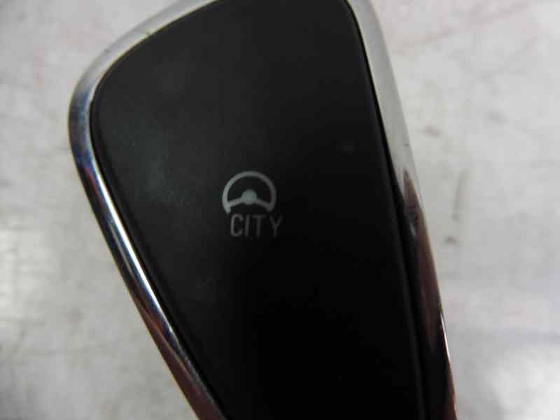 Recambio de mando multifuncion para opel corsa e selective referencia OEM IAM 39031664  