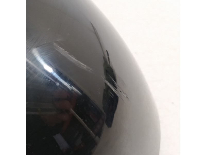 Recambio de retrovisor derecho para bmw mini clubmancooper sd sd clubman referencia OEM IAM   