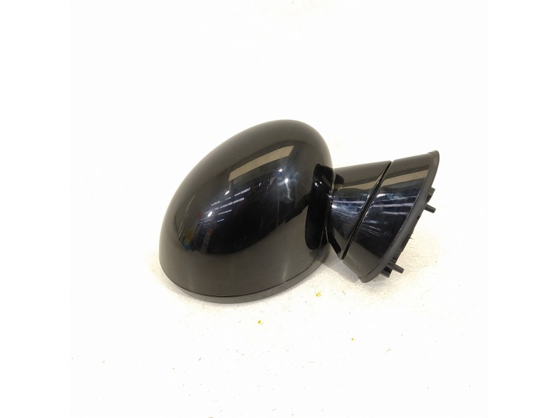 Recambio de retrovisor derecho para bmw mini clubmancooper sd sd clubman referencia OEM IAM   