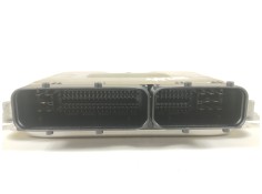 Recambio de centralita motor uce para audi a6 berlina (4b2) 1.9 tdi referencia OEM IAM 038906019CF 0281010405  2