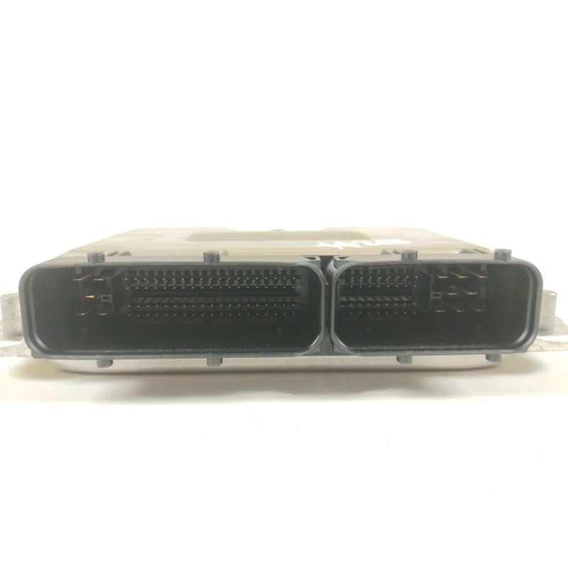 Recambio de centralita motor uce para audi a6 berlina (4b2) 1.9 tdi referencia OEM IAM 038906019CF 0281010405 