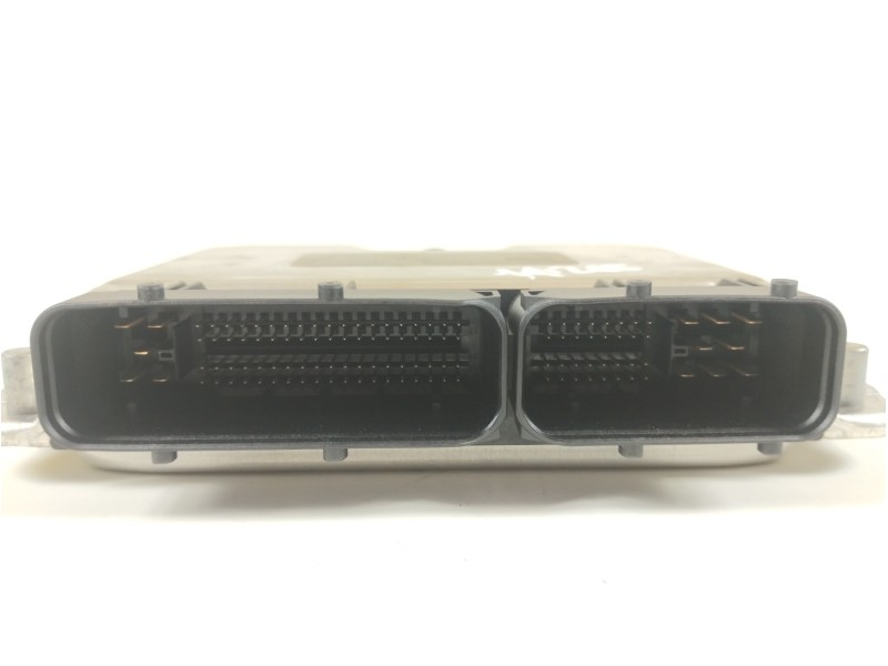 Recambio de centralita motor uce para audi a6 berlina (4b2) 1.9 tdi referencia OEM IAM 038906019CF 0281010405 