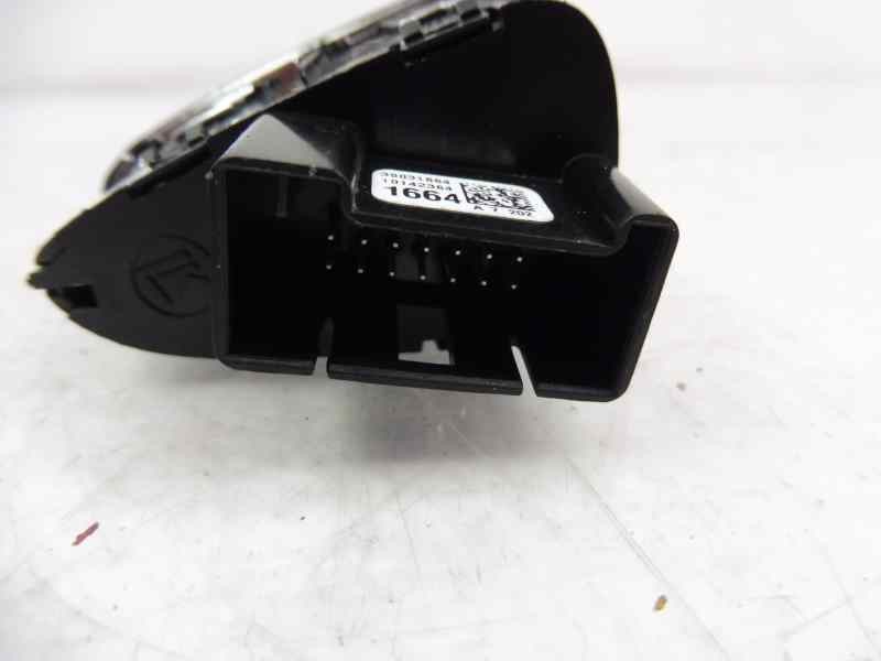 Recambio de mando multifuncion para opel corsa e selective referencia OEM IAM 39031664  