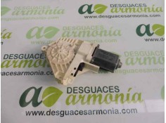 Recambio de motor elevalunas delantero derecho para audi s5 coupe (8t) 4.2 fsi quattro referencia OEM IAM 8T0959802B  