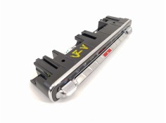 Recambio de mando climatizador para mercedes-benz clase a (bm 177) a 180 d (177.003) referencia OEM IAM 2479053402   2