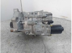 Recambio de caja transfer para hyundai i30 (pd) n performance referencia OEM IAM E181150865 LSD1 4749524000