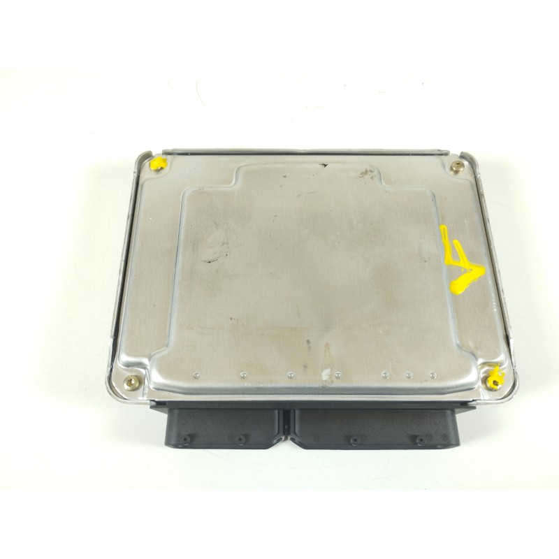 Recambio de centralita motor uce para audi a6 berlina (4b2) 1.9 tdi referencia OEM IAM 038906019CF 0281010405 