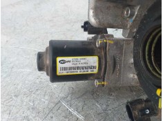 Recambio de caja transfer para hyundai i30 (pd) n performance referencia OEM IAM E181150865 LSD1 4749524000 2