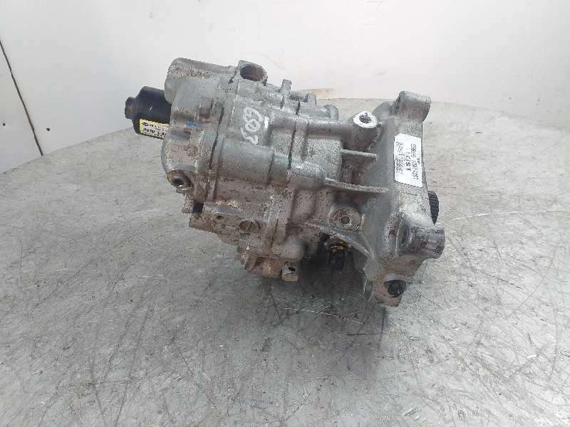 Recambio de caja transfer para hyundai i30 (pd) n performance referencia OEM IAM E181150865 LSD1 4749524000