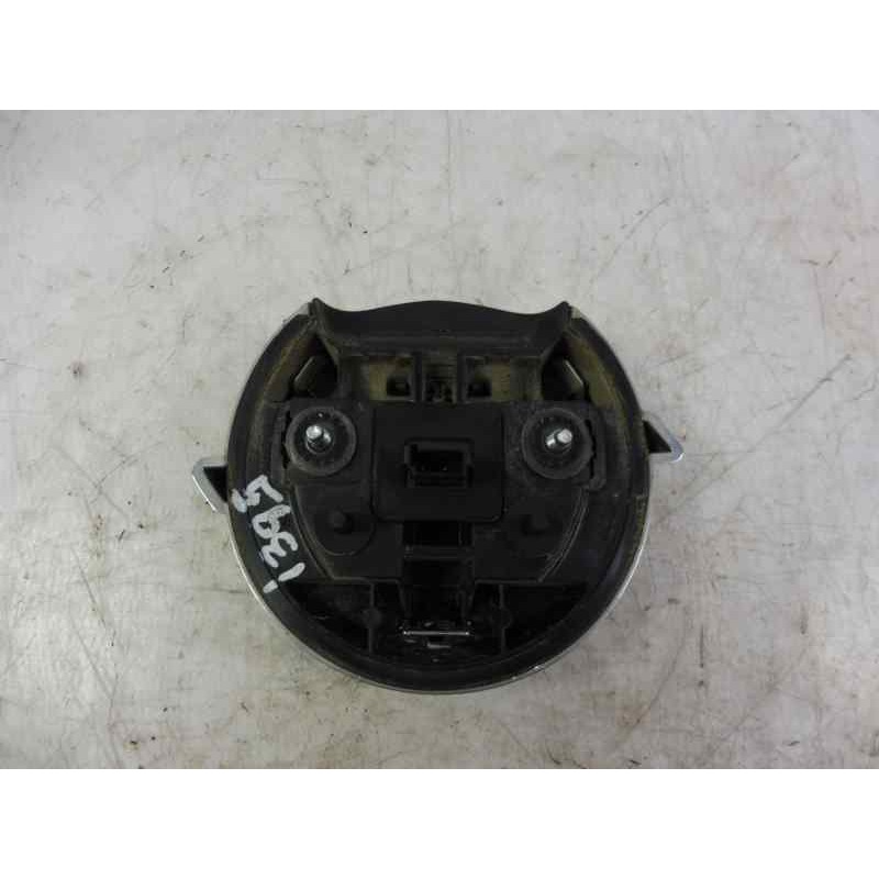 Recambio de maneta exterior porton para opel corsa e selective referencia OEM IAM 563697283  