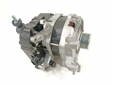 Recambio de alternador para mazda cx-30 zenith referencia OEM IAM C3TB5291D PAK9L C3TB5291D