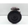 COMPRESOR AIRE ACONDICIONADO F500AN8CA03 