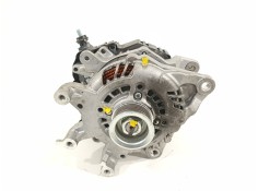 Recambio de alternador para mazda cx-30 zenith referencia OEM IAM C3TB5291D PAK9L C3TB5291D 2