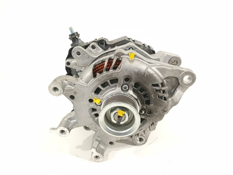 Recambio de alternador para mazda cx-30 zenith referencia OEM IAM C3TB5291D PAK9L C3TB5291D