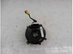 Recambio de anillo airbag para opel corsa e selective referencia OEM IAM 22914039 5310449S 