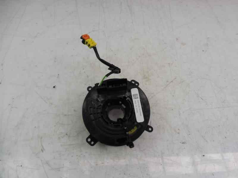 Recambio de anillo airbag para opel corsa e selective referencia OEM IAM 22914039 5310449S 