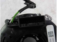 Recambio de anillo airbag para opel corsa e selective referencia OEM IAM 22914039 5310449S  2